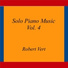 Robert Vert