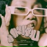 Khanyisa, Kabza De Small, Da Muziqal Chef