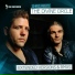 Chris Reece Ft. Luciana Di Nardo