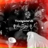 TooWan8