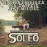 SoLeo