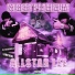 Allstar Lee feat. AnttBeatz