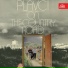 Plavci