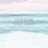 Ocean Sounds