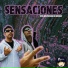 Zeta Distorsión, Dhoully