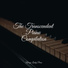 Piano Shades, Pianoramix, Baby Sleep