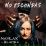 Nahlax feat. Blacka