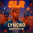 LYNCKO