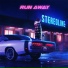 Stereoline [drivemusic.me]