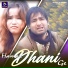 Manoj Sahri