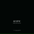 KVPV