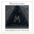 MoonLumen