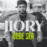 Jiory