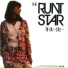 Runt Star