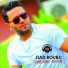 Ziad Bourji