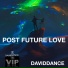 Daviddance