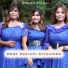 Divamora Sister