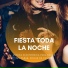 Esencia Electro Star