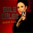 Şule Güleç