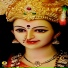 Sonam Sargam