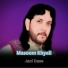 Masoom Khyali