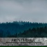 Frosty Chill