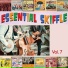 Lea Valley Skiffle Group