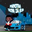 Manotra