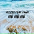 $TEZEE feat. FAWO