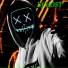Dj Host