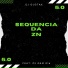 Dj Gustax feat. DJ G4M 016