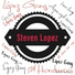 Steven Lopez feat. Tailyn