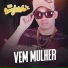 Mc Leandrinho