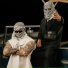 Massa feat. Asl Wayne