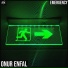 Onur Enfal