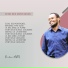 Dieudonne MURE