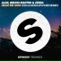 Alok & Bruno Martini feat. Zeeba
