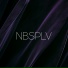 NBSPLV