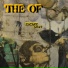 The OF