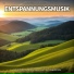 Meditationsmusik, Entspannungsmusik, Schlafmusik