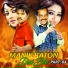 Kazi Maruf, Toma Mirza