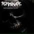 Terminate
