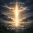 Anemora