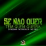 DJ Medinna, mc joice, MC BROOKLYN