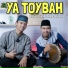 Lutfi rustian feat. Ahmad widani