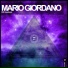 Mario Giordano