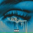 prod. smoke kylejunior
