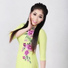 Dạ Thảo My