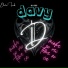 DJ ODS