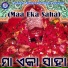Manas Kumar